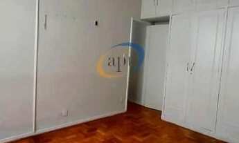 Imagem 7: RIO DE JANEIRO - Apartamento Padrão - FLAMENGO