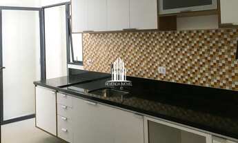 Imagem 4: Apartamento de 80,97°m com 1 Vaga em Perdizes