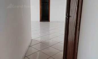 Imagem 7: Apartamento 3 quartos em Nossa Senhora da Penha