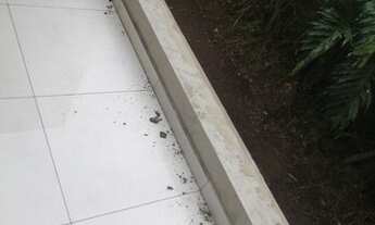 Imagem 6: Casa de condomínio para venda 70 metros quadrados com 2 quartos