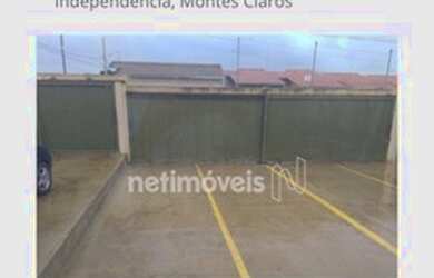 Imagem 6: Alugo apartamento no bairro independência