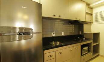 Imagem 5: Apartamento - Vila Itapura - Campinas