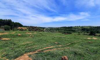 Imagem 4: ITU - RURAL - PEDREGULHO