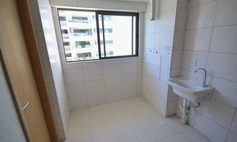 Imagem 7: Reserva de Apipucos