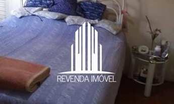 Imagem 4: CASA À VENDA NA VILA FORMOSA