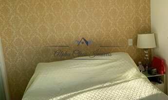 Imagem 3: Casa para venda em Alphaville