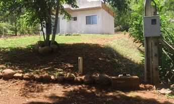 Imagem 7: Chácara 2.600m² - Em São Salvador/Cvel