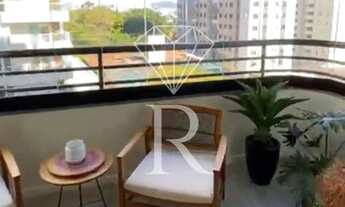 Imagem 5: Apartamento - Centro - Florianópolis