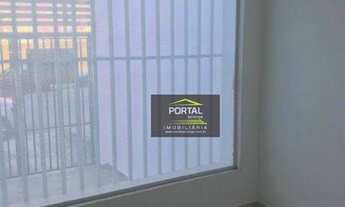 Imagem 4: Sala para alugar, 100 m² por R$ 4.500,00/mês - Ipiranga - São Paulo/SP