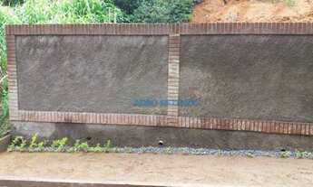 Imagem 5: Terreno à venda, 563 m² - Prata - Teresópolis/RJ