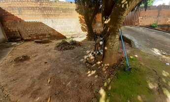 Imagem 7: Vendo Lote de 962m² em Nova Colina