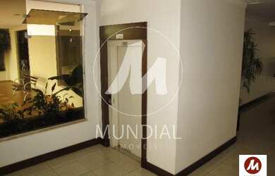 Imagem 7: Apartamento (cobertura 2 - duplex) 4 dormitórios/suite, portaria 24hs, lazer, salão de fes