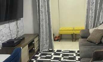 Imagem 2: Apartamento PREMIUM para venda tem 61 metros quadrados com 2 quartos em Macedo - Guarulhos