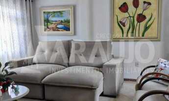 Imagem 5: Casa no bairro São João em Itajaí