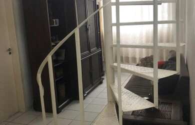 Imagem 7: Apartamento Duplex com 3 quartos em Maria Paula - São Gonçalo - RJ