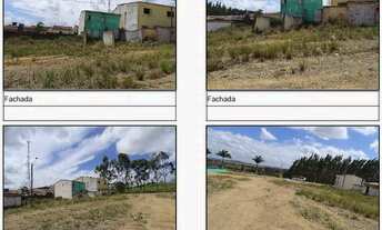 Imagem 3: Lot Nova Chã de Alegria - Oportunidade Única em CHA DE ALEGRIA - PE | Tipo: Casa