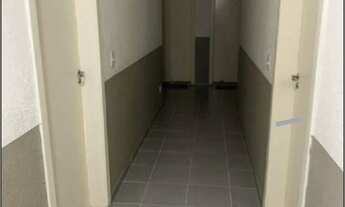 Imagem 4: Apto. (47m²) com 2 Dormitórios em Bauru- Abaixo do Valor de Mercado