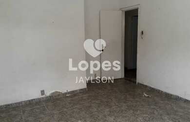 Imagem 4: Casa- 03 quartos - São Francisco Xavier