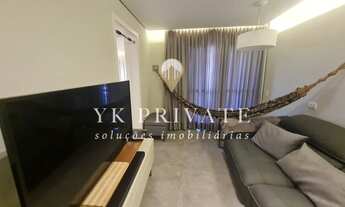 Imagem: Apartamento Rua Carlso Weber / Vila leopoldina/