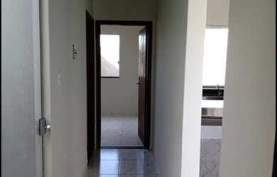 Imagem 3: Oportunidade para sair do aluguel