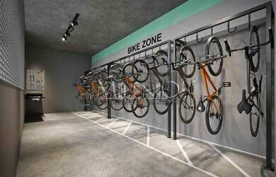 Imagem 13: SãO PAULO - Apartamento Padrão - Ipiranga