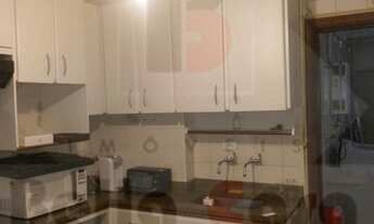 Imagem 2: Apartamento na Mooca, com 02 quartos