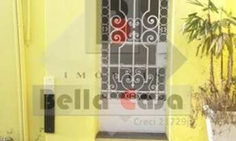 Imagem 3: Ótimo imóvel, com localização privilegiada, já adaptado para casa de repouso