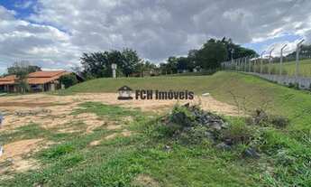 Imagem 4: TERRENO EM PORTO FELIZ NO CONDOMÍNIO MORADA DO SOL