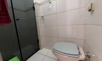 Imagem 3: Casa para venda possui 163 metros quadrados com 2 quartos em Cidade Nova - Indaiatuba - SP