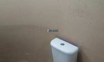 Imagem 3: Sobrado - c/ 3 Dorm - Planalto Paraíso