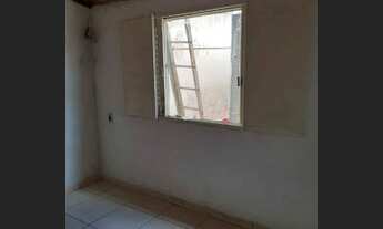 Imagem 5: Kitinete centro de Araraquara SP