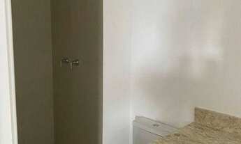 Imagem 6: Apartamento à venda, 65 m² por R$ 800.000,00 - Brooklin - São Paulo/SP