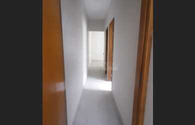 Imagem 7: Casa à venda, Jardim Bandeirantes, Marília, SP