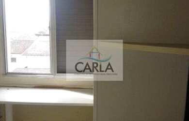 Imagem 3: Guarujá - Apartamento Padrão - Jardim Santa Maria