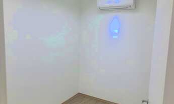 Imagem 3: Conjunto de alto padrão em Pinheiros, São Paulo