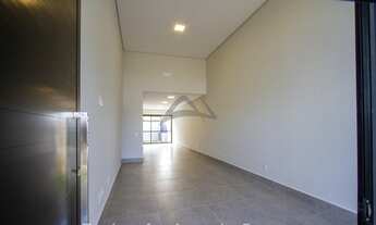 Imagem 3: Casa - Vila Monte Alegre - Paulínia