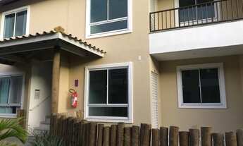 Imagem 2: Apartamento VogVille Norte Caruaru