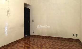 Imagem 3: Sobrado com 2 dormitórios à venda, 160 m² por R$ 430.000,00 - Parque Santo Antônio - Guaru