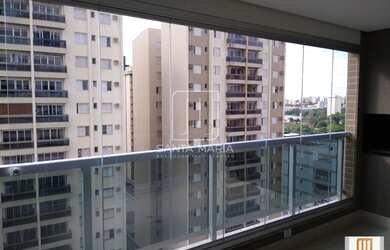 Imagem 6: Apartamento (tipo - padrao) 3 dormitórios/suite, cozinha planejada, portaria 24hs, lazer