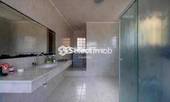 Imagem 6: Sobrado à VENDA, Jardim Camila - Mauá/SP