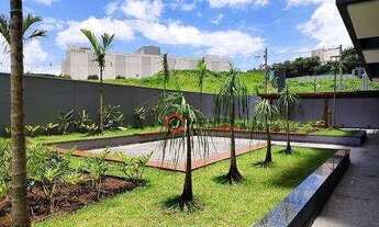 Imagem 6: Apartamento Jk Jardins