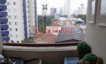 Imagem 6: SãO PAULO - Padrão - Vila Pompéia