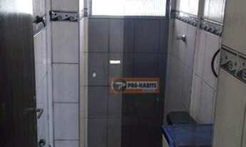 Imagem 6: APARTAMENTO 52M² - 2 DORM - JD. MARILU