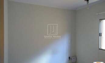 Imagem 7: Casa (térrea na rua) 2 dormitórios, cozinha planejada