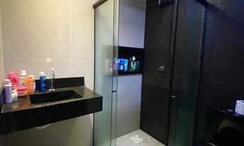 Imagem: CASA RESIDENCIAL em MARACANAÚ - CE, PIRATININGA