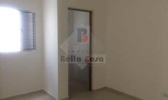 Imagem 2: Casa Terrea Mooca 1 suíte, 1 vaga