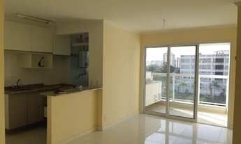 Imagem: APARTAMENTO RESIDENCIAL em SÃO CAETANO