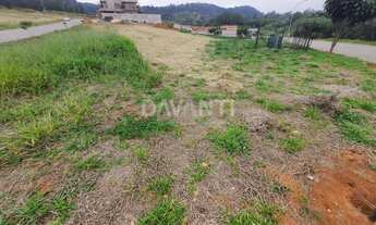 Imagem 2: Terreno - Condomínio Ecovilla Boa Vista Valinhos - Valinhos