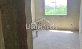 Imagem 4: Casas/ Local Tranquilo / Últimas unidades 250 Mil / Campo Grande / RJ