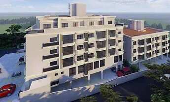 Imagem 7: Sala à venda, 22 m² por R$ 89.900,00 - Ingleses - Florianópolis/SC